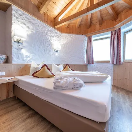 Replers Garni & Hotel 3*