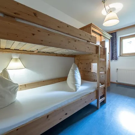 Hotel Replers Garni &