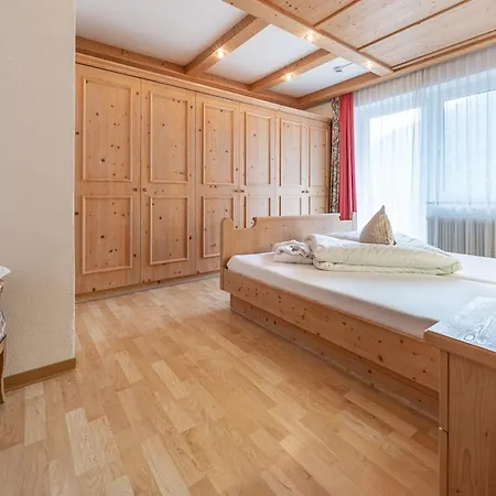 Replers Garni & Hotel 3*