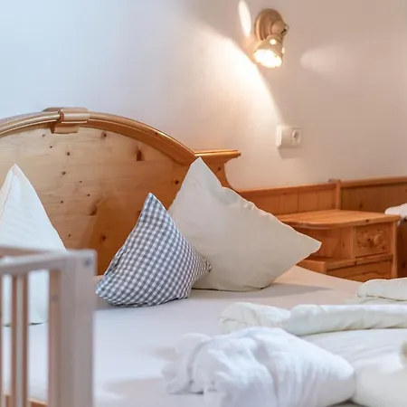 Replers Garni & Hotel 3*