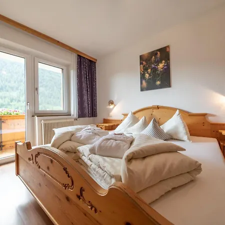 Hotel Replers Garni &