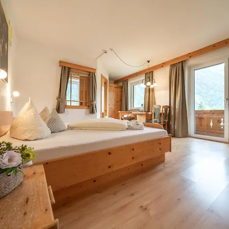Replers Garni & Hotel