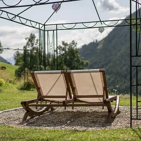 Replers Garni & Hotel 3*